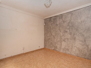 Inmueble situado en Murcia 8