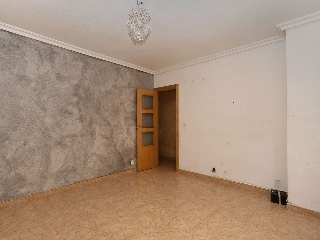 Inmueble situado en Murcia 9