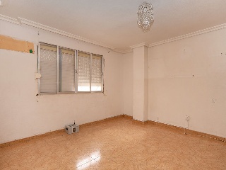Inmueble situado en Murcia 10