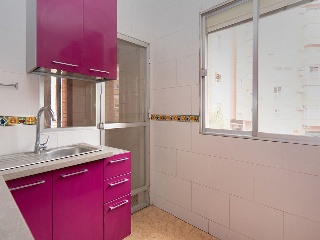 Inmueble situado en Murcia 11