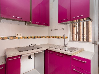 Inmueble situado en Murcia 12