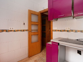 Inmueble situado en Murcia 13