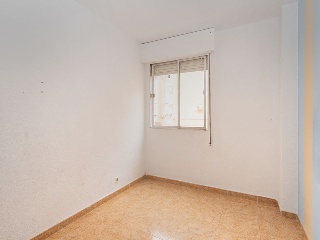 Inmueble situado en Murcia 14