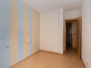 Inmueble situado en Murcia 15