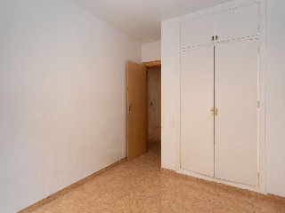 Inmueble situado en Murcia 16