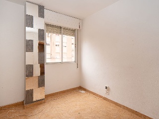 Inmueble situado en Murcia 17