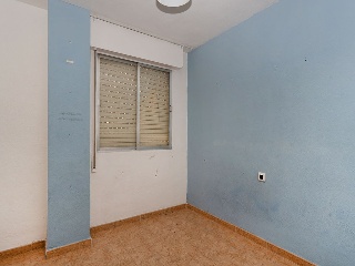 Inmueble situado en Murcia 18