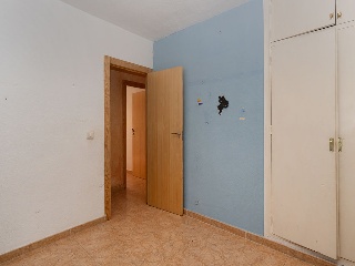 Inmueble situado en Murcia 19