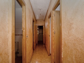Inmueble situado en Murcia 20