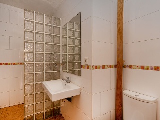 Inmueble situado en Murcia 21