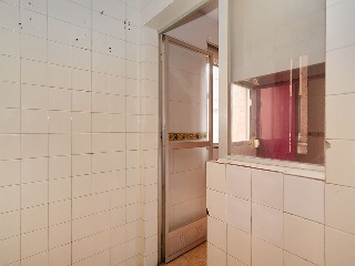 Inmueble situado en Murcia 22