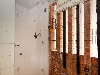 Inmueble situado en Murcia 23