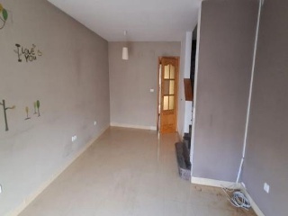 Chalet Adosado en C/ Fray Domingo Fabregat, Torreblanca (Castellón) 3