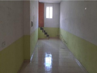 Chalet Adosado en C/ Fray Domingo Fabregat, Torreblanca (Castellón) 6