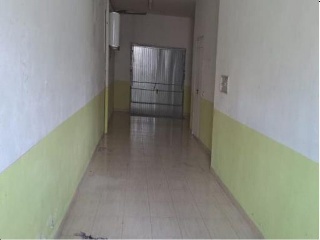 Chalet Adosado en C/ Fray Domingo Fabregat, Torreblanca (Castellón) 7
