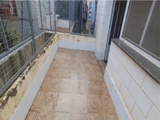 Chalet Adosado en C/ Fray Domingo Fabregat, Torreblanca (Castellón) 10