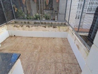 Chalet Adosado en C/ Fray Domingo Fabregat, Torreblanca (Castellón) 11