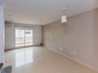 Chalet Adosado en C/ Fray Domingo Fabregat, Torreblanca (Castellón) 13