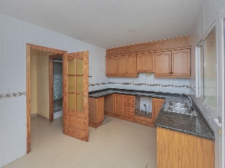 Chalet Adosado en C/ Fray Domingo Fabregat, Torreblanca (Castellón) 16