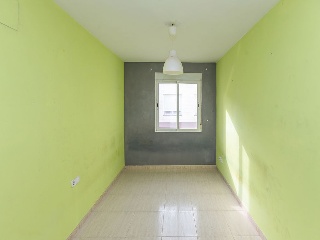 Chalet Adosado en C/ Fray Domingo Fabregat, Torreblanca (Castellón) 18