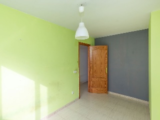 Chalet Adosado en C/ Fray Domingo Fabregat, Torreblanca (Castellón) 19