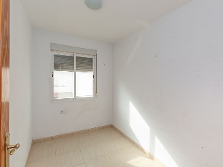 Chalet Adosado en C/ Fray Domingo Fabregat, Torreblanca (Castellón) 20