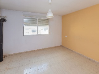 Chalet Adosado en C/ Fray Domingo Fabregat, Torreblanca (Castellón) 21