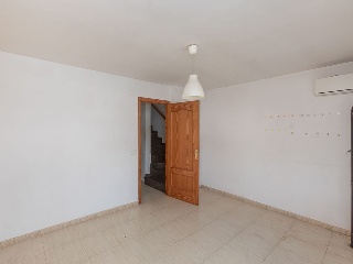 Chalet Adosado en C/ Fray Domingo Fabregat, Torreblanca (Castellón) 22