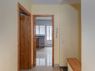 Chalet Adosado en C/ Fray Domingo Fabregat, Torreblanca (Castellón) 23