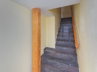 Chalet Adosado en C/ Fray Domingo Fabregat, Torreblanca (Castellón) 25