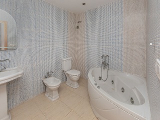 Chalet Adosado en C/ Fray Domingo Fabregat, Torreblanca (Castellón) 26