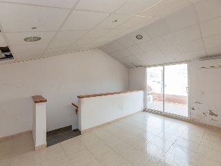 Chalet Adosado en C/ Fray Domingo Fabregat, Torreblanca (Castellón) 27
