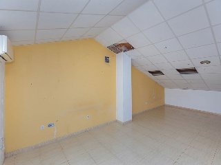 Chalet Adosado en C/ Fray Domingo Fabregat, Torreblanca (Castellón) 28