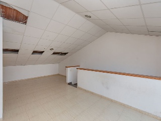 Chalet Adosado en C/ Fray Domingo Fabregat, Torreblanca (Castellón) 29