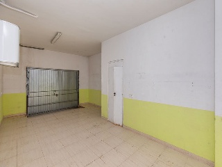 Chalet Adosado en C/ Fray Domingo Fabregat, Torreblanca (Castellón) 30