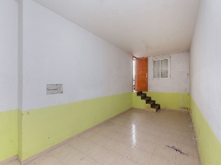Chalet Adosado en C/ Fray Domingo Fabregat, Torreblanca (Castellón) 31