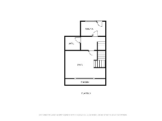 Chalet Adosado en C/ Fray Domingo Fabregat, Torreblanca (Castellón) 33