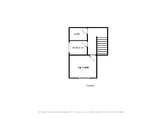 Chalet Adosado en C/ Fray Domingo Fabregat, Torreblanca (Castellón) 34