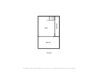 Chalet Adosado en C/ Fray Domingo Fabregat, Torreblanca (Castellón) 35