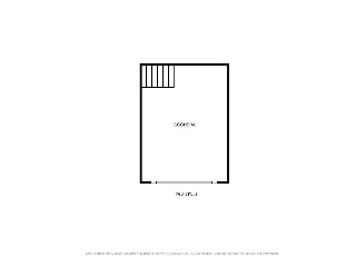 Chalet Adosado en C/ Fray Domingo Fabregat, Torreblanca (Castellón) 36