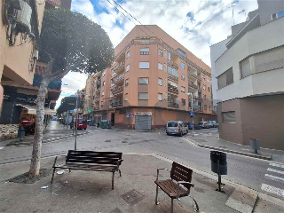 Piso en venta en Onda de 114  m²