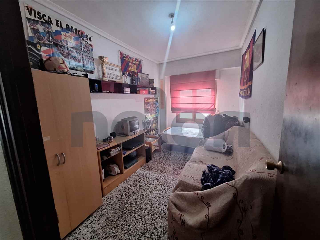 piso en venta , Onda , 114 m2 4