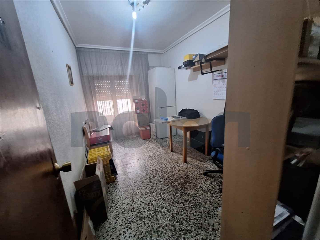 piso en venta , Onda , 114 m2 6