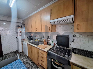 piso en venta , Onda , 114 m2 7
