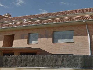 otros en venta , Benavente , 11 m2 2
