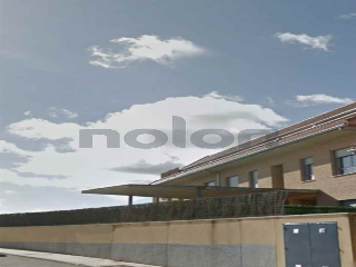 otros en venta , Benavente , 11 m2 3