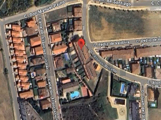 otros en venta , Benavente , 11 m2 5