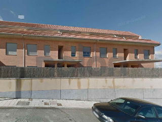 Pisos banco Benavente