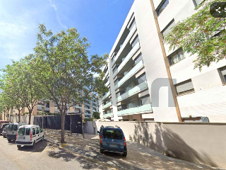 Piso en venta en Lleida