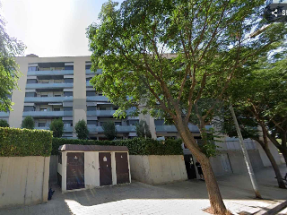 piso en venta , Lleida 2
